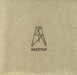 Institut : Unto the Last Man